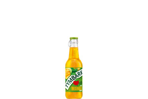 TYMBARK MERE LAMAIE MANGO 0.25L
