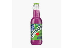 TYMBARK MAR LAMAIE AFINE 0.25L