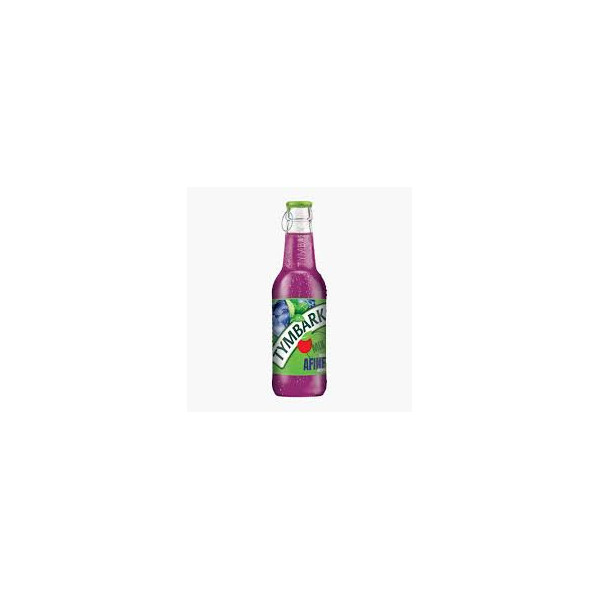TYMBARK MAR LAMAIE AFINE 0.25L