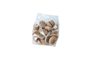 TURTA DULCE CU AROMA DE CAISE 3 KG