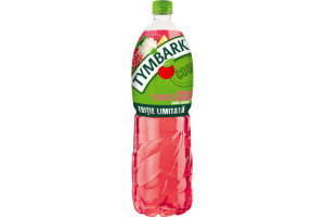 TYMBARK COOL SOC LAMAIE ZMEURA 2