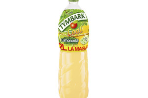 TYMBARK COOL MAR LAMAIE SOC 2L