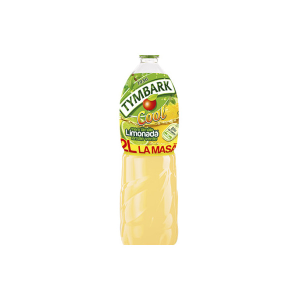 TYMBARK COOL MAR LAMAIE SOC 2L