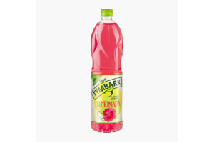 TYMB LEMONADE LEMON RASPBERRY 1.5L