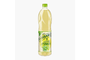 TYMB LEMONADE LEMON LIME 1.5L