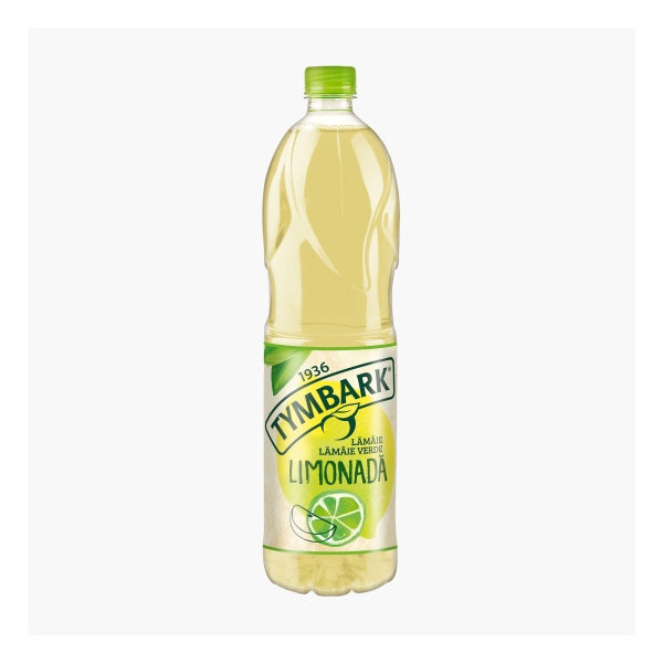 TYMB LEMONADE LEMON LIME 1.5L