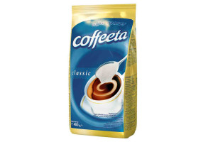 COFFEETA CLASIC 400G PUNGA