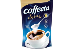 COFFEETA CLASIC 200G PUNGA