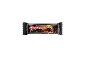 BISKREM CACAO 80GR