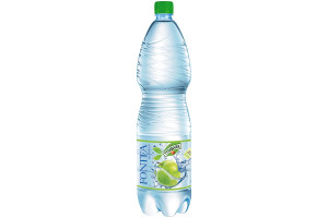 TYMBARK FONTEA APA MERE 1.5L