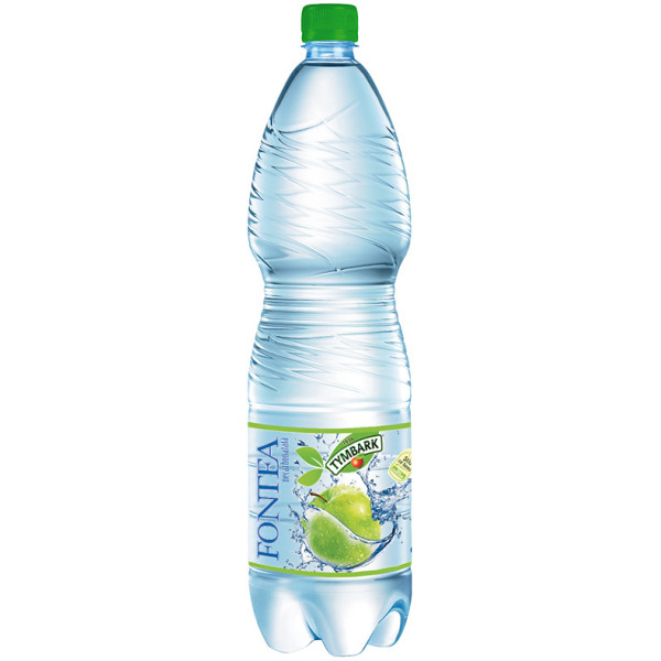 TYMBARK FONTEA APA MERE 1.5L