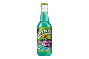 TYMBARK MERE MURE ALOE VERA 0.25L