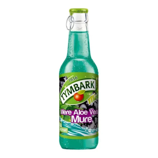 TYMBARK MERE MURE ALOE VERA 0.25L