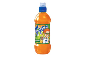 FIGO MULTIVITAMINE 0.3L