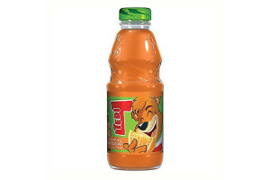 SUC TEDI MORC MAR PORTOCALA 0.3L