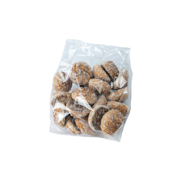 TURTA DULCE CU AROMA DE CIRESE 3 KG