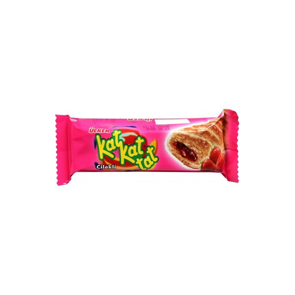 KAT KAT CAPSUNI 28GR