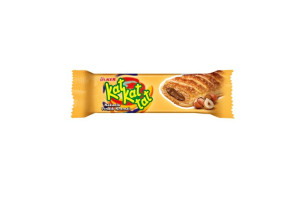 KAT KAT  ALUNE 28GR