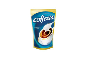 COFFEETA CLASIC 200G PUNGA