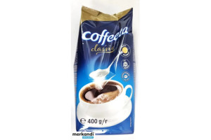 COFFEETA CLASIC 400G PUNGA