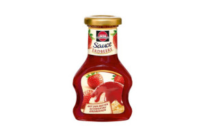 SCHWARTAU DULCEATA EXTRA CAPSUNI 340 G