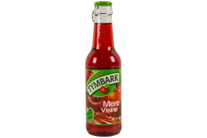TYMBARK VISINE MERE 0.25L
