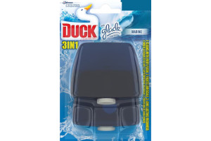 DK 3IN1 REZERVA DUB MARIN 55ML
