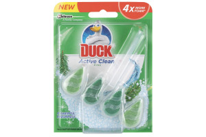 DUCK ACTIVE CLEAN APARAT PIN 386 GR