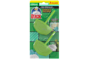 DK AQUA BLU APARAT GARDEN ESCAPE 36GR