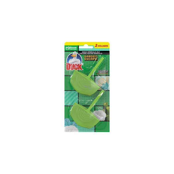 DK AQUA BLU APARAT GARDEN ESCAPE 36GR