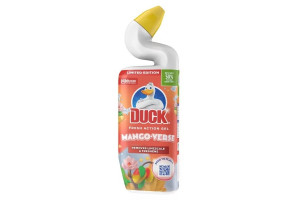DUCK DEEP ACTION MANGO 750 ML