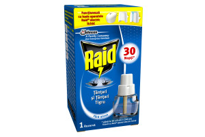 RAID REZERVA LICHIDA 21ML 30 NOPTI