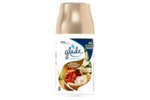 GLADE SS REZERVA SANDALWOOD JASMINE