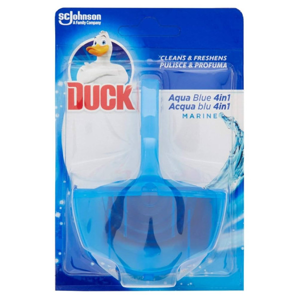 DK AQUA BLU APARAT 36GR