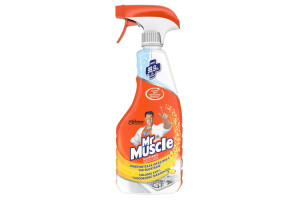 MM EXPRESS BUCATARIE CITRICE 500 ML