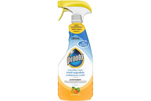 PRONTO PULVERIZATOR MULTI 500ML