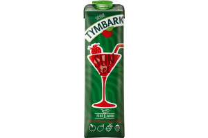 TYMBARK  NECTAR SUNSET 1L