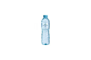 BUCOVINA APA PLATA 05L