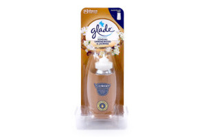 GLADE SS REZERVA SANDALWOOD JASMINE