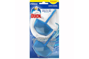 DK AQUA BLU APARAT 36GR