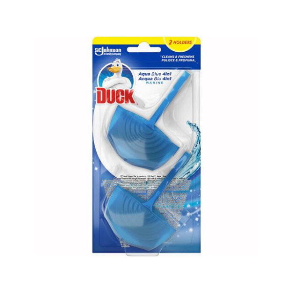 DK AQUA BLU APARAT 36GR