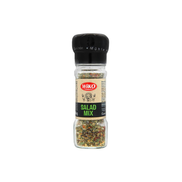 RASNITA CONDIMENTE SALATA 46GR6BAX