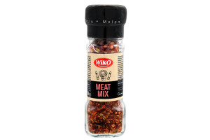 RASNITA CONDIMENTE CARNE 55GR6BAX