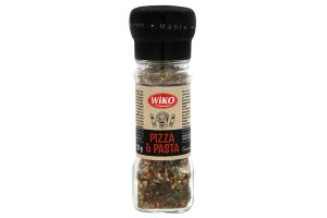 RASNITA PIZZAPASTA 35GR6BAX