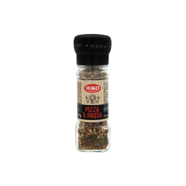 RASNITA PIZZAPASTA 35GR6BAX