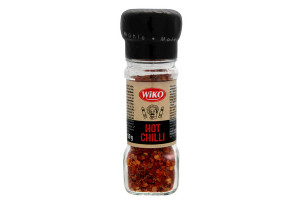 RASNITA CHILI IUTE 50GR6BAX