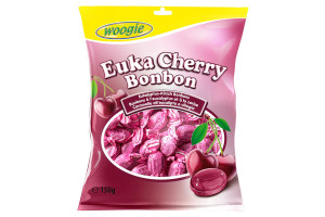 DROPSURI EUCALIPT CIRESE 150G PUNGA