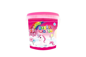 UNICORN VATA DE ZAHAR GALEATA 50GR