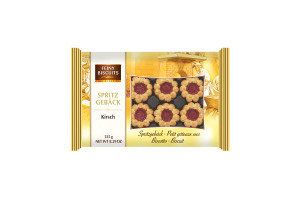 FEINY FURSECURI CU CIRESE 235GR