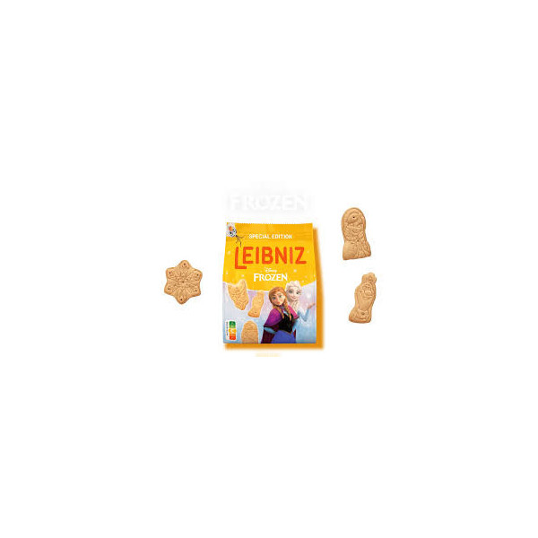 LEIBNIZ BISCUITI FROZEN 100GR